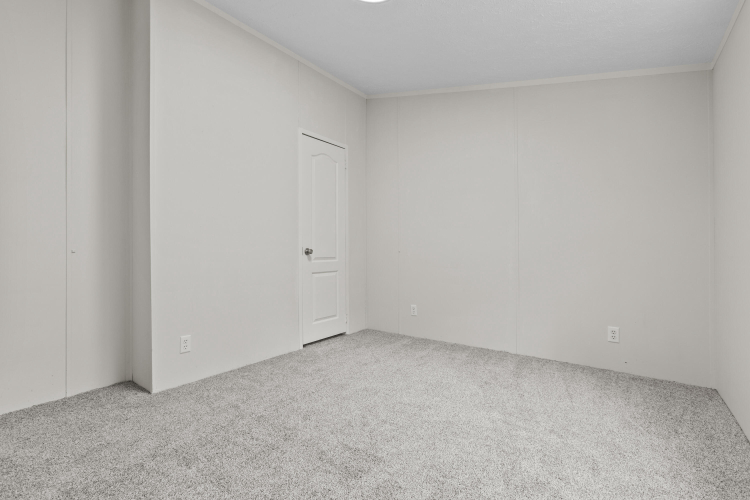 Listing Image 26