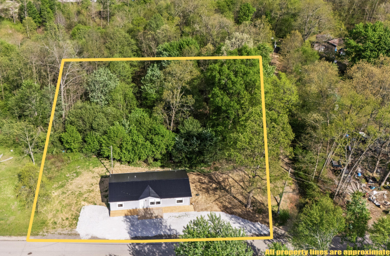 Listing Image 34