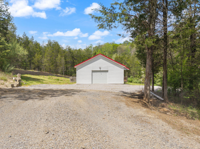 Listing Image 27