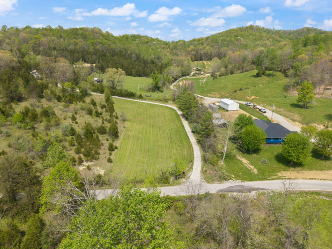 Listing Image 44