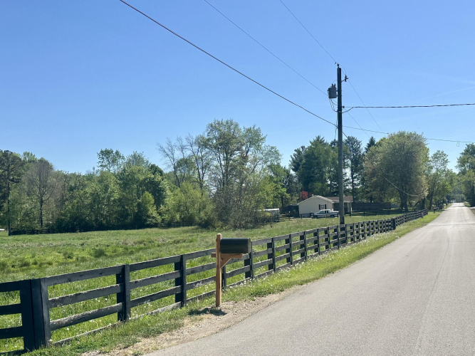 Listing Image 17