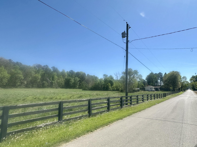 Listing Image 21