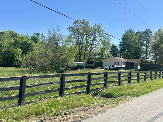 Listing Image 24
