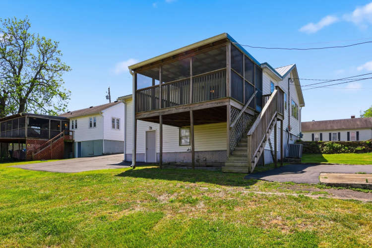 Listing Image 31