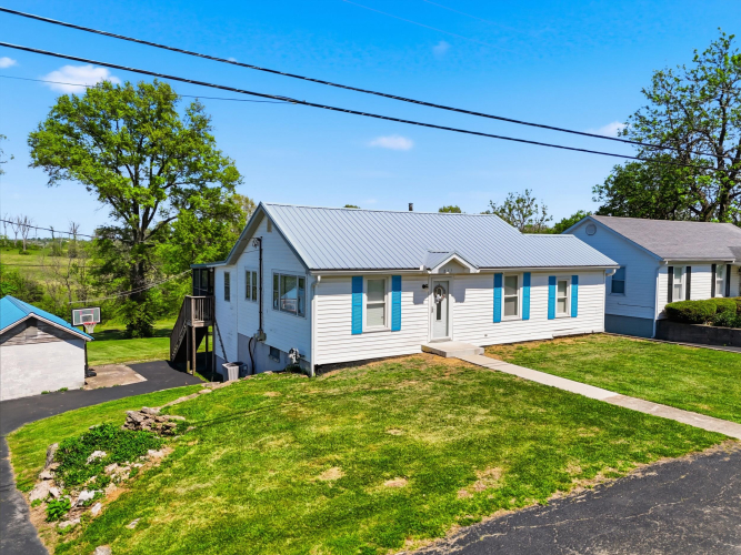 Listing Image 34