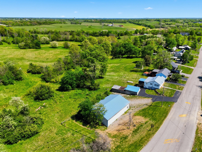 Listing Image 37
