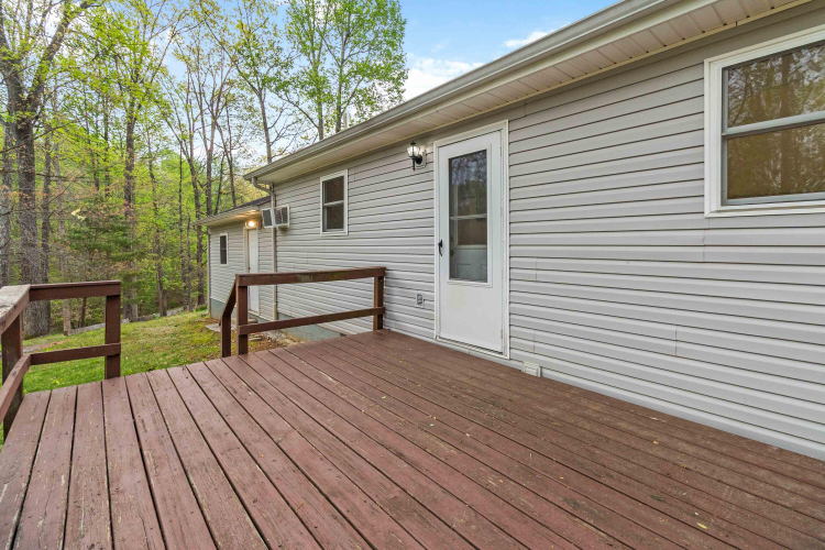 Listing Image 37