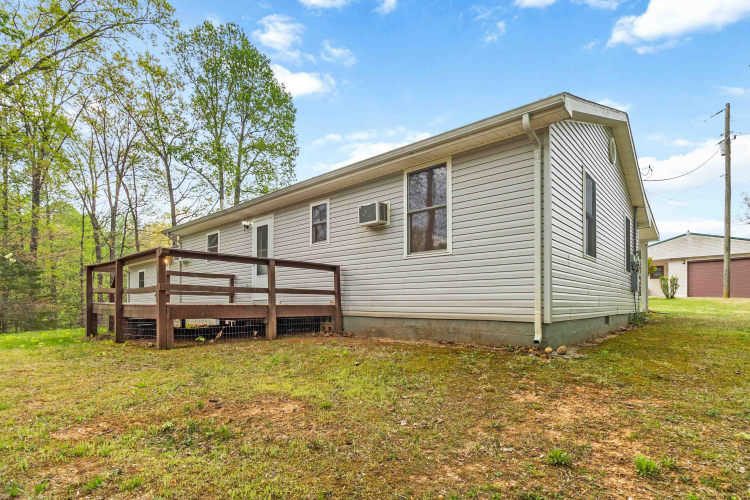 Listing Image 40