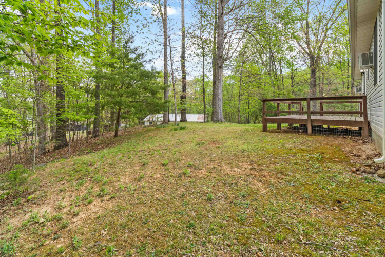 Listing Image 41