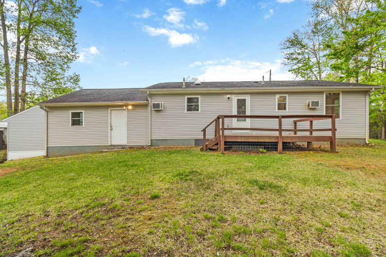 Listing Image 42