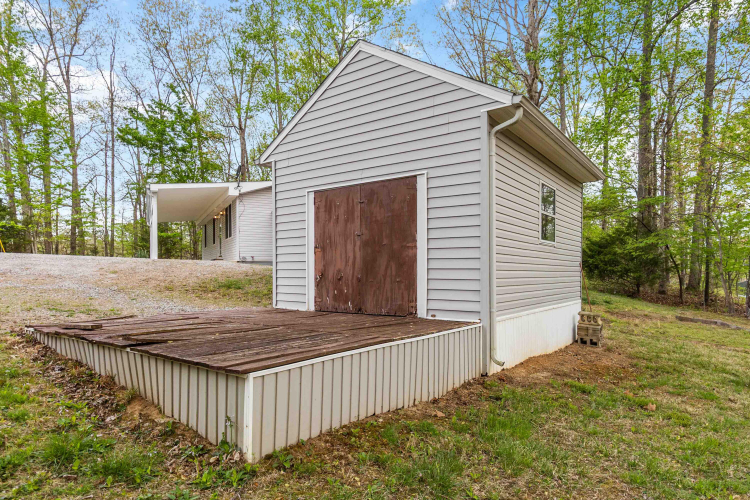 Listing Image 45