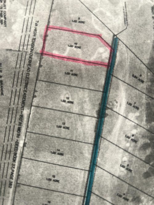 Listing Image 8