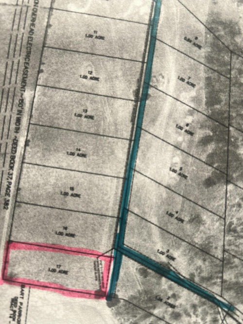 Listing Image 8