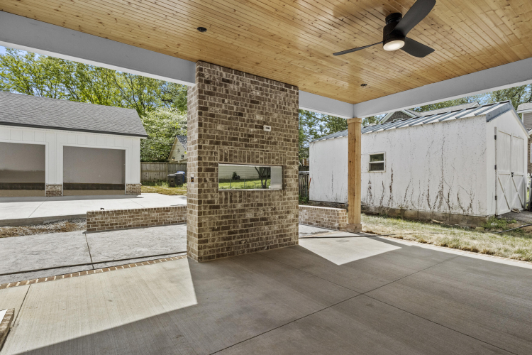 Listing Image 49