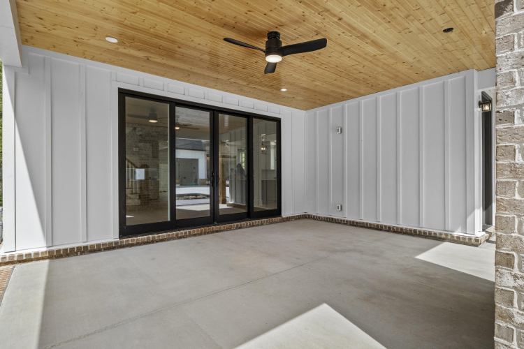 Listing Image 51
