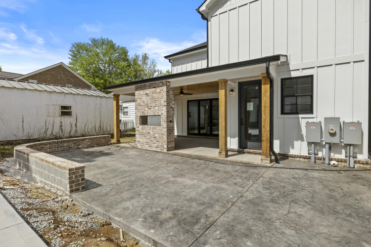 Listing Image 53