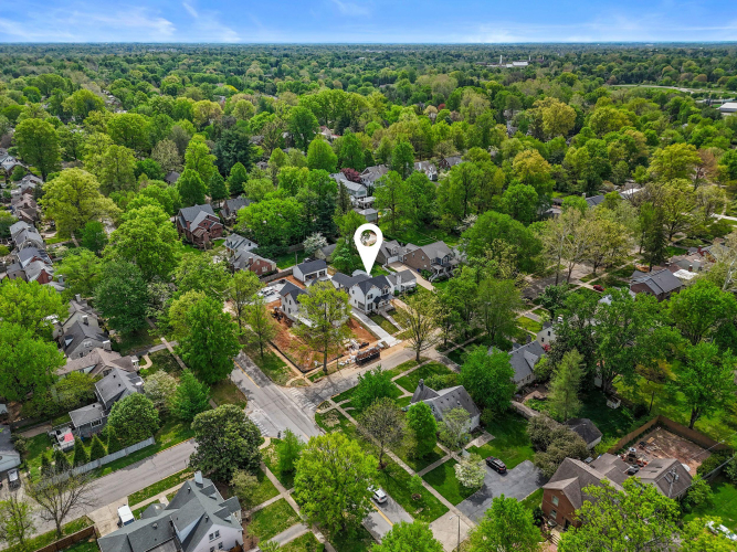 Listing Image 54