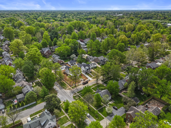 Listing Image 55