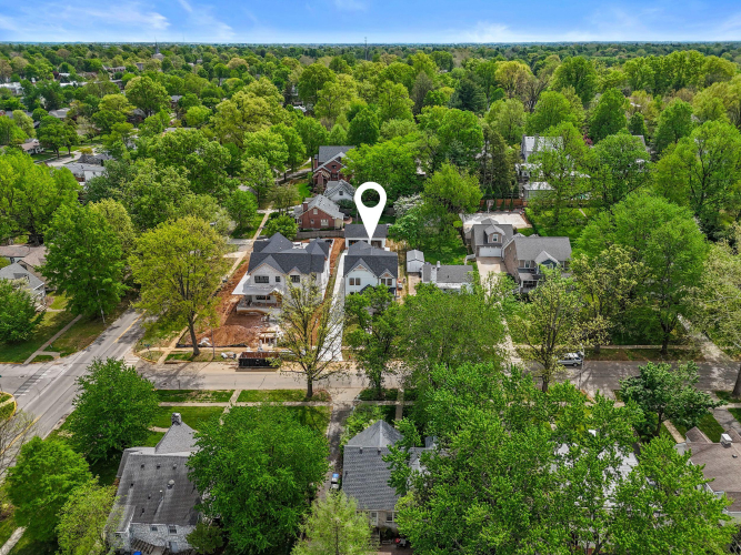 Listing Image 58