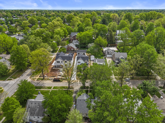 Listing Image 59