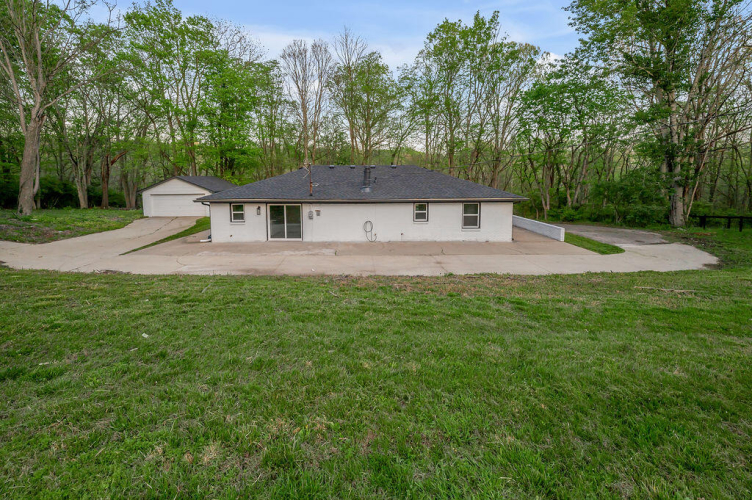 Listing Image 29