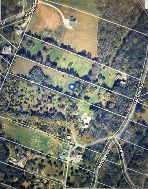 Listing Image 32