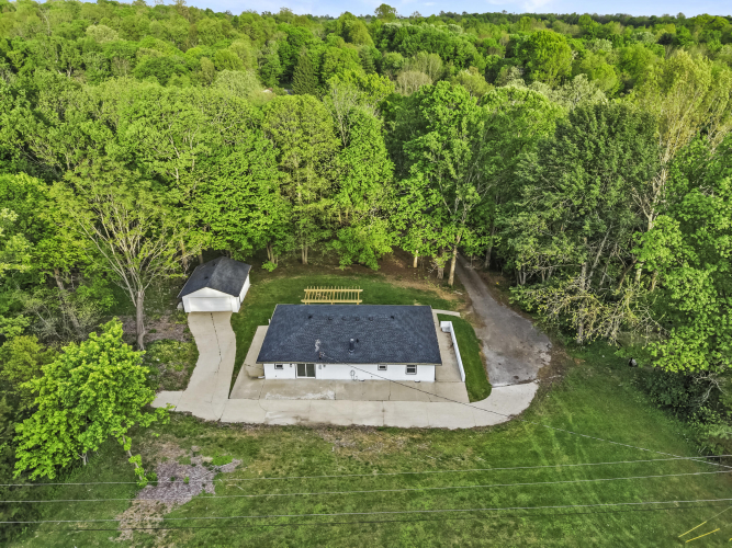 Listing Image 42