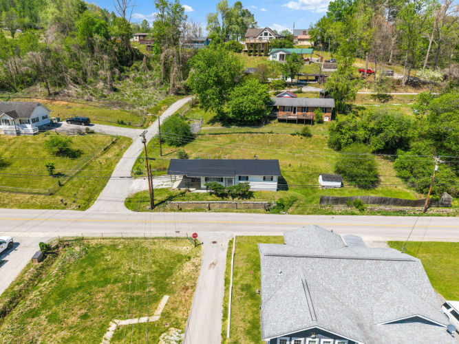 Listing Image 45