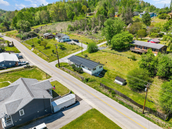 Listing Image 46