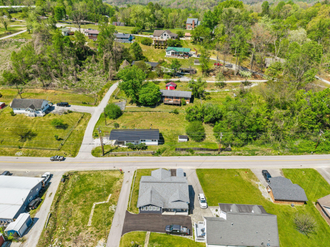 Listing Image 48