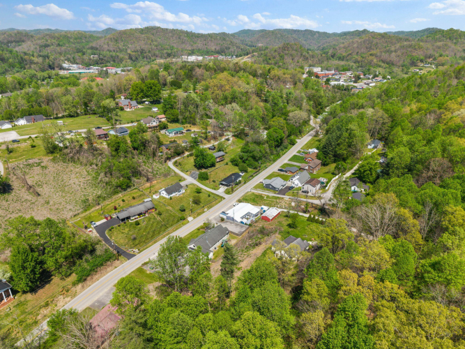 Listing Image 50
