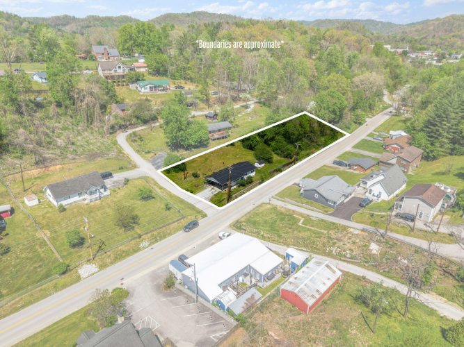 Listing Image 6