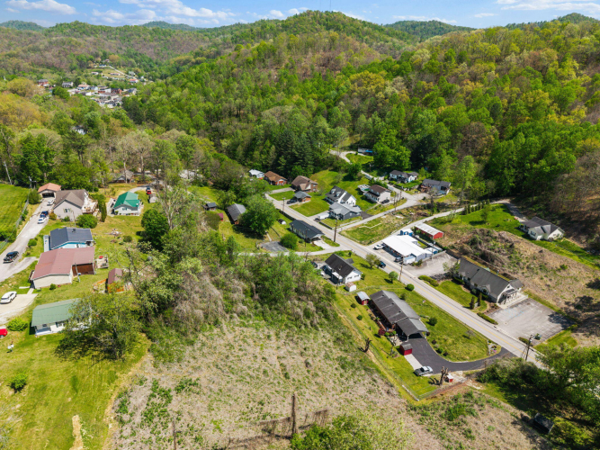 Listing Image 55