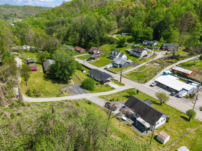 Listing Image 56