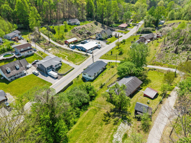 Listing Image 57