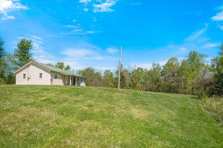 Listing Image 37