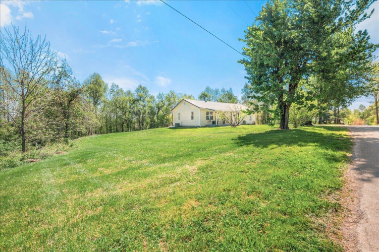 Listing Image 41