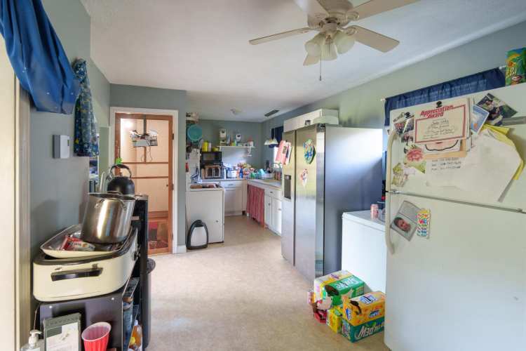 Listing Image 13