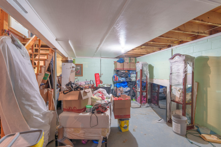 Listing Image 20