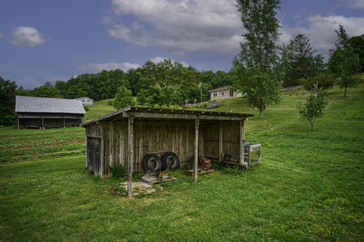 Listing Image 24