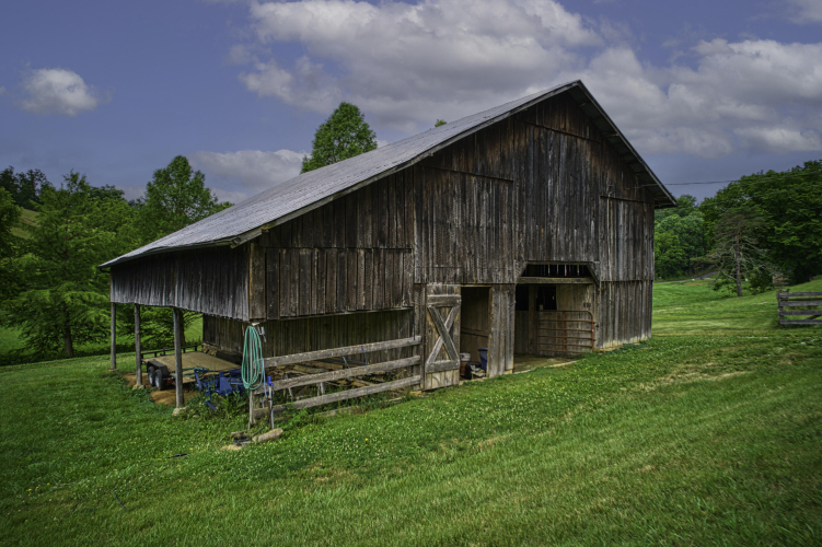 Listing Image 26