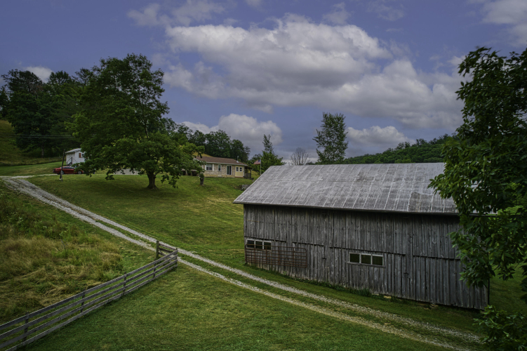 Listing Image 27