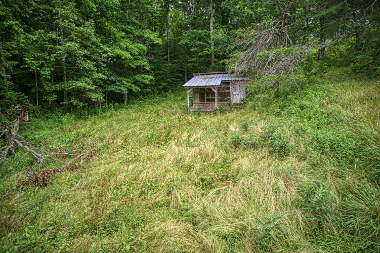 Listing Image 28