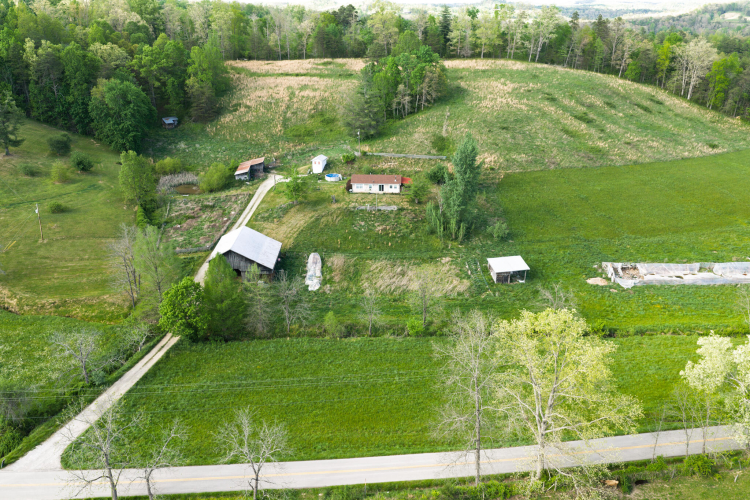Listing Image 31