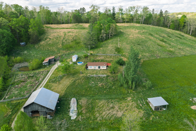 Listing Image 32