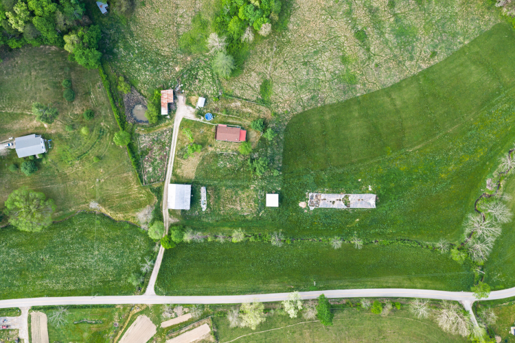 Listing Image 33