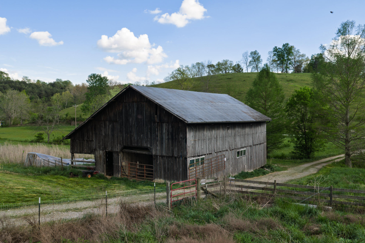 Listing Image 34