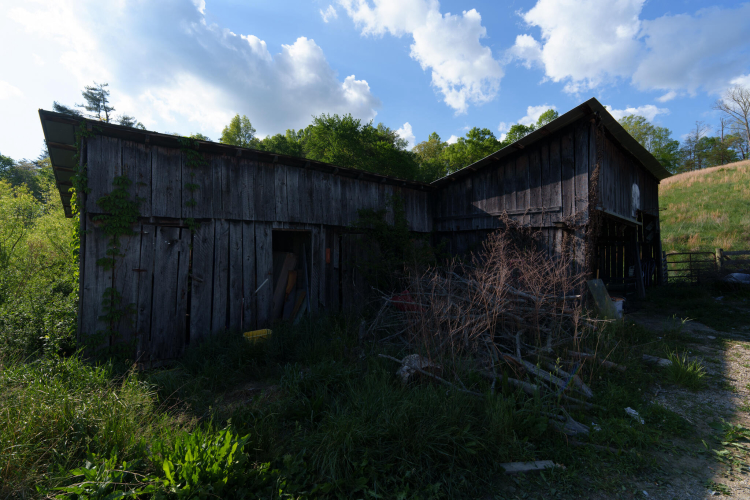 Listing Image 35