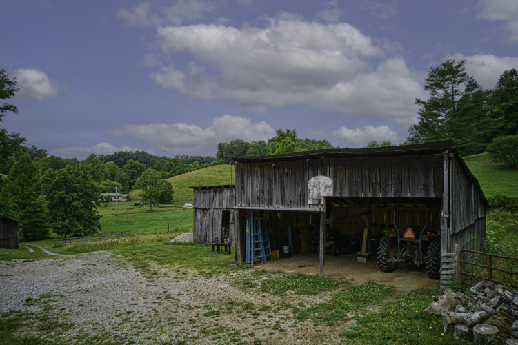 Listing Image 5