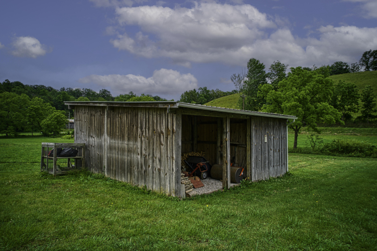 Listing Image 6